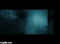Thumbnail for version as of 03:39, September 22, 2015