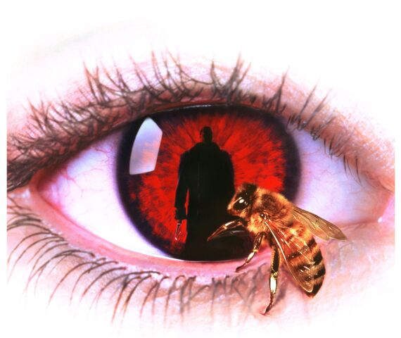 File:Candy bee.jpg