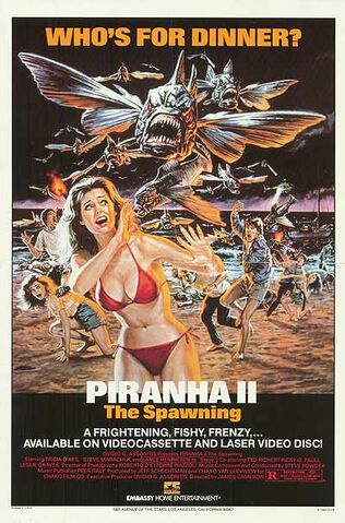 File:PiranhaII-poster.jpg
