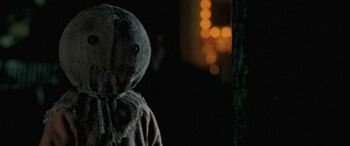 Trick-r-treat (2)
