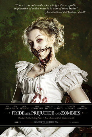 File:Pride-and-prejudice-and-zombies-trailer-poster.jpg