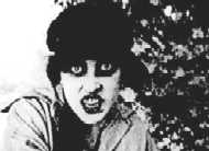 File:Les Vampires 12.jpg