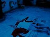 Jigsaw