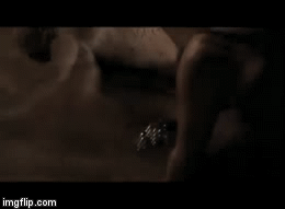 File:Rgels.gif