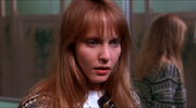 Nightmare-on-elm-street-4-alice-johnson