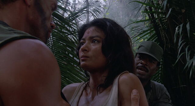 File:Anna Predator screenshot 8.jpg