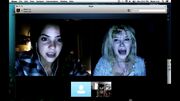 Unfriended-blaire-and-jess