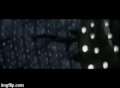 Thumbnail for version as of 22:35, September 22, 2015