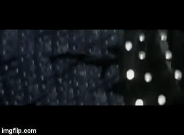 File:Rgf3a.gif