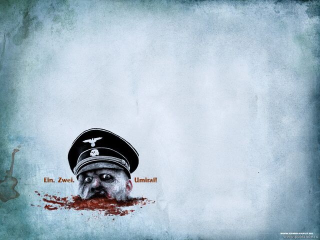 File:Dead-snow-nazi-zombie-wallpaper-3.jpg