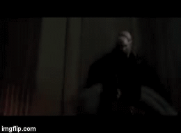 File:Rexor.gif