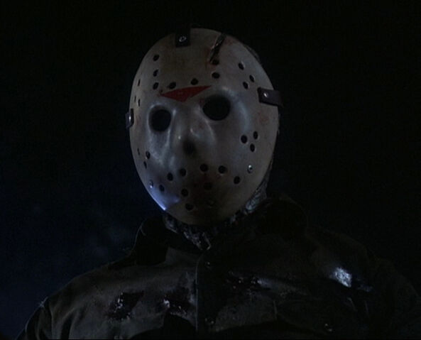 File:JasonVI.jpg