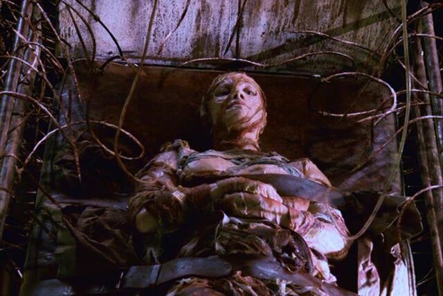 File:Silent Hill adult Alessa.jpg