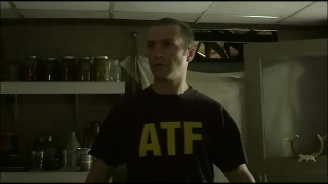 File:AgentStewartCummingsCreativeATF.jpg