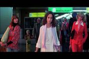 SUSPIRIA201