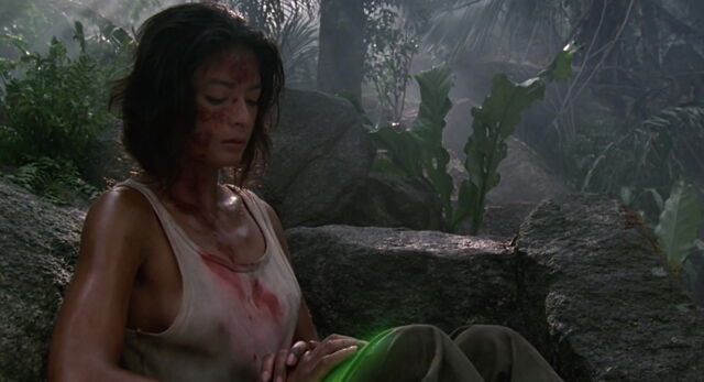 File:Anna Predator screenshot 1.jpg