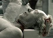 File:180px-DeadJigsawTable-1-.jpg