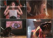 Kill8