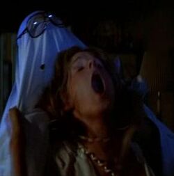 Lynda'sdeath