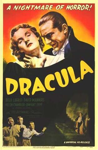 File:Dracula (1931).jpg