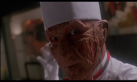 File:Chef Freddy Krueger.jpg