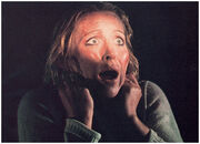 My-bloody-valentine-lori-hallier12