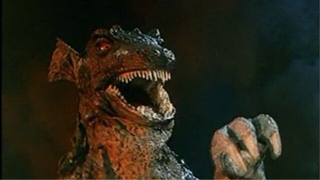 File:Gorgo-film-images-4b92eb1a-3deb-4e87-9d51-87d24ce17c0.jpg