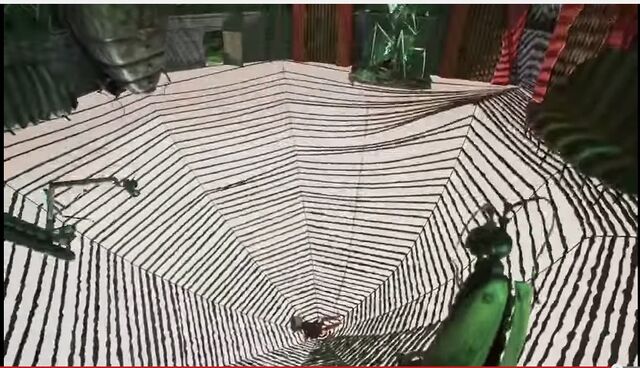 File:Screenshot (50).jpg