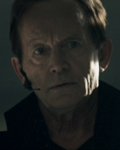 File:Charles Bishop Weyland.png