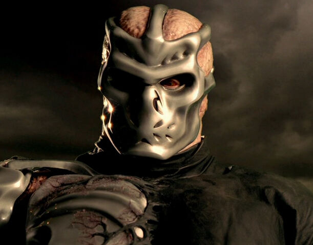 File:UberJasonX.jpg