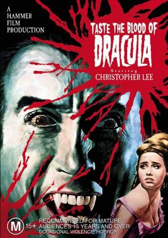 File:Taste the Blood of Dracula.jpg