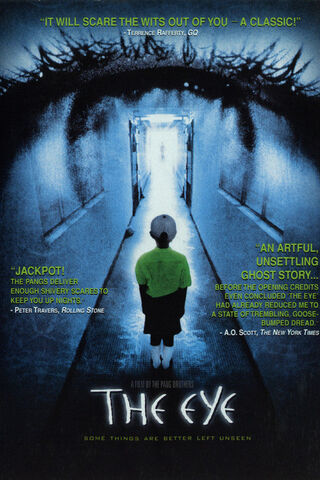File:The Eye(2002).jpg