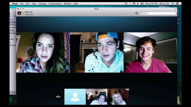 File:Unfriended.jpg