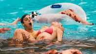 Piranha-3dd-image06