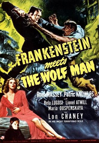 File:Frankenstein Meets the Wolf Man (1943).jpg