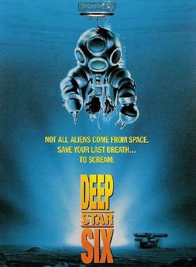 10-Deep-Star-Six