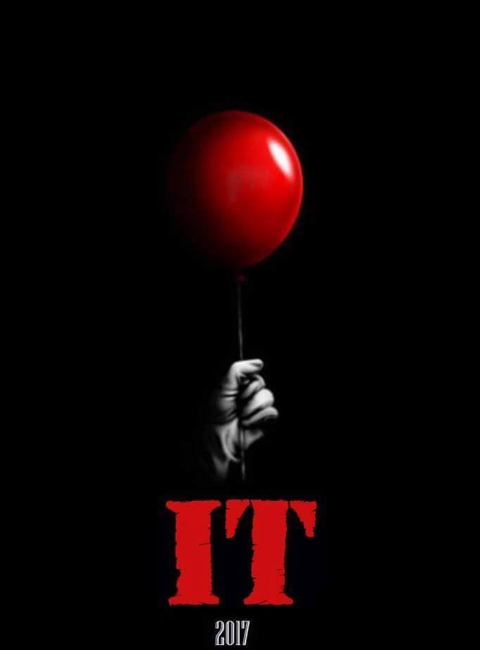 stephen king it full movie 2017 stream online free stephen king it full movie 2017 stream online free