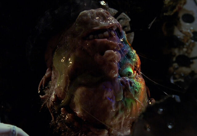File:JasonXUnmasked.jpg