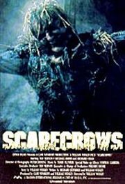 220px-Scarecrows