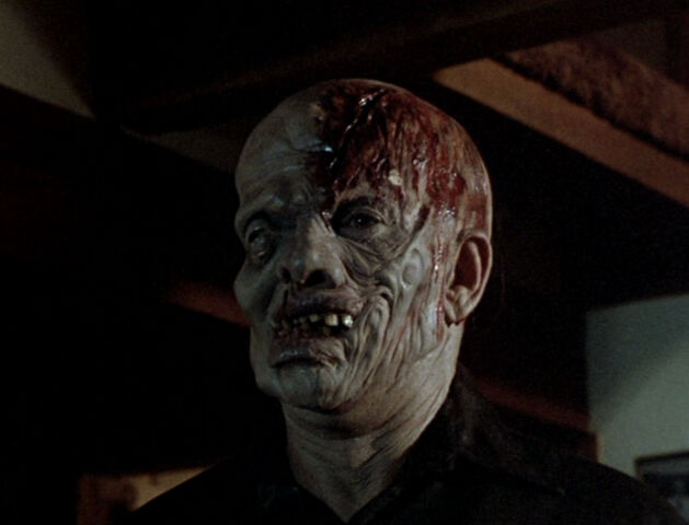File:JasonUnmasked.jpg