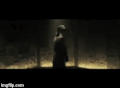Thumbnail for version as of 03:59, September 22, 2015