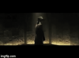 File:Rexqj.gif