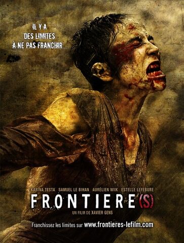 File:Frontier(s).jpg