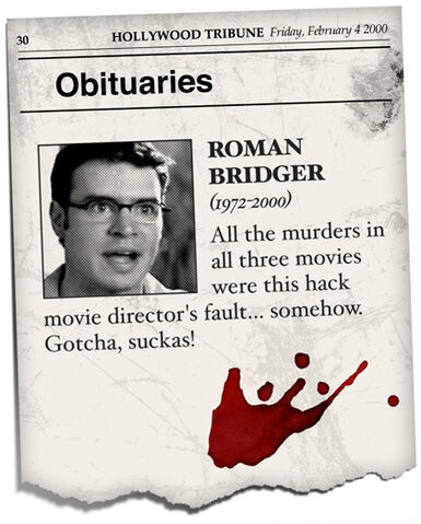 File:Roman.jpg