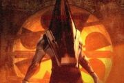 250px-HybridPyramidHead
