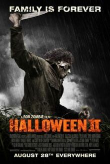 Halloween 2009