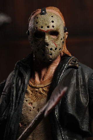 File:Jason remake.jpg