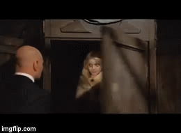 File:Rewqd.gif