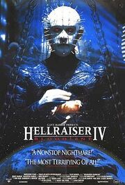 220px-Hellraiser bloodline ver2