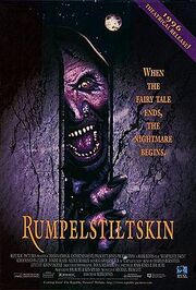 220px-Rumpelstiltskin 95